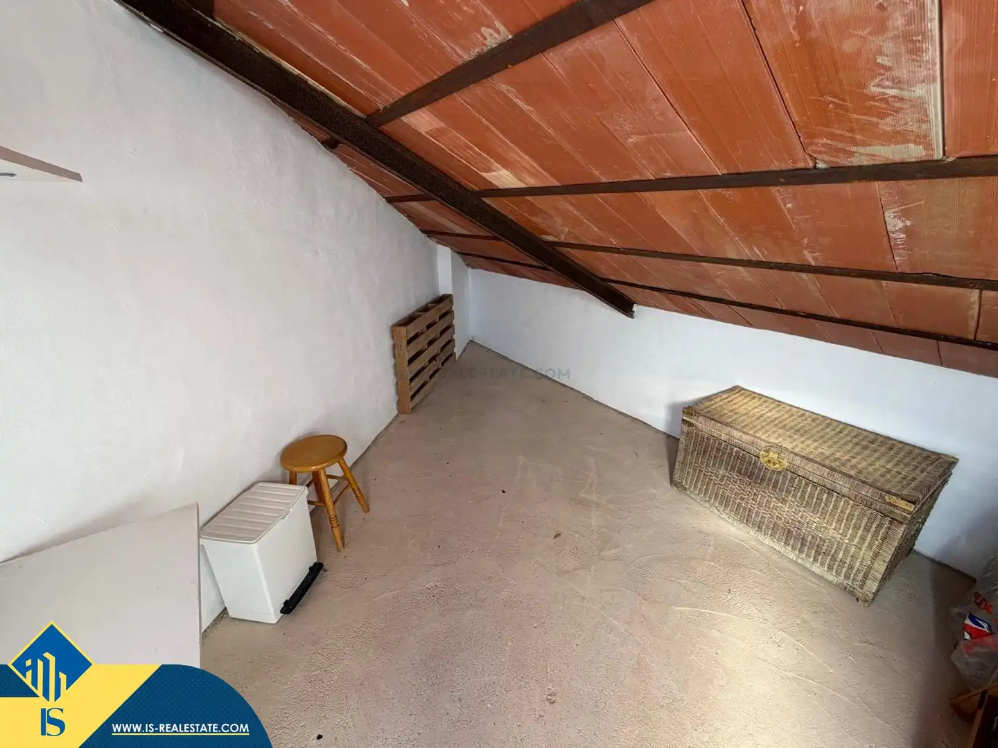 Appartamento con piscina in vendita a Playa del Acequión, Náufragos y Rocío del Mar, imagen 69