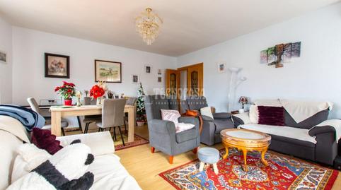 Photo 5 of Flat for sale in Centro, Segovia