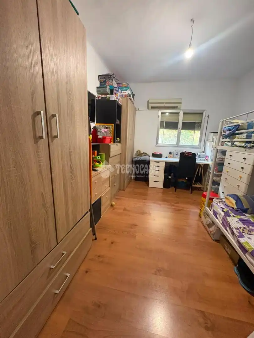 Flat for sale in C. Carlos Aurioles, imagen 16