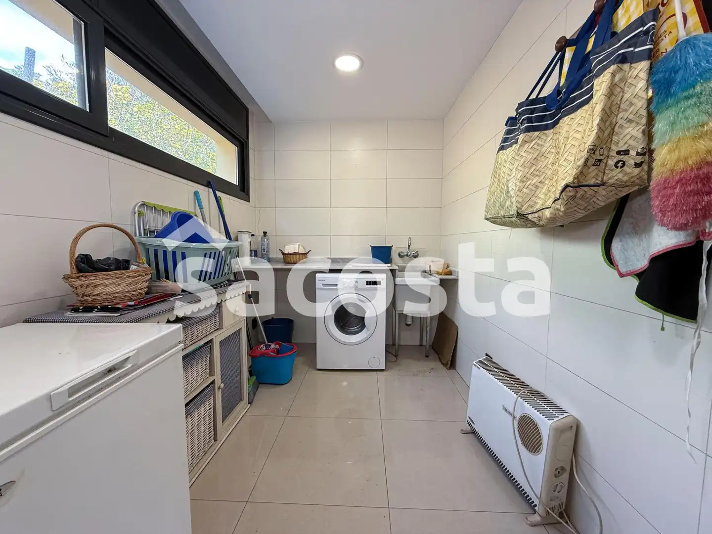 House with terrace for sale in STA CRISTINA, imagen 23
