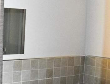 Photo 5 of Premises to rent in Carrer de Joaquim Espalter, Centre, Sitges