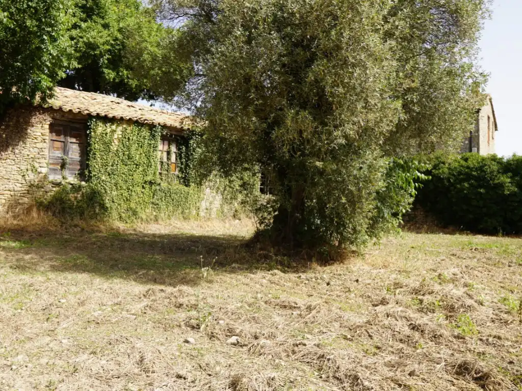 Terreni e lotti in vendita a Calle Entrada (Lecina) 1, imagen 18