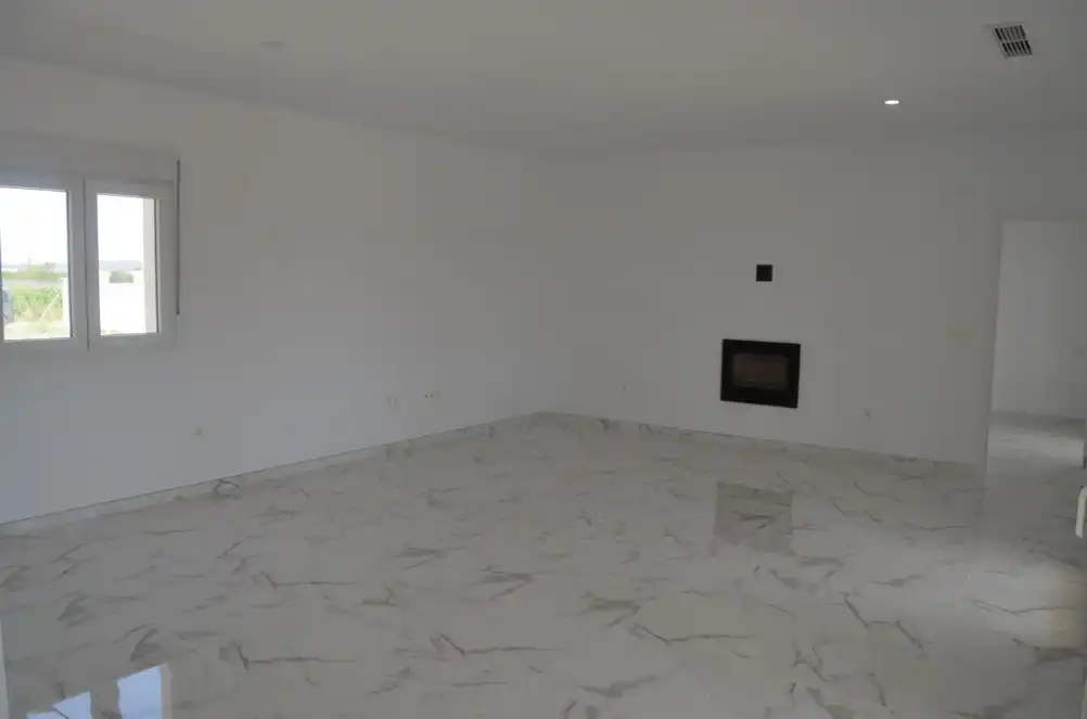 Maison à vendre à El Pinós / Pinoso, imagen 17