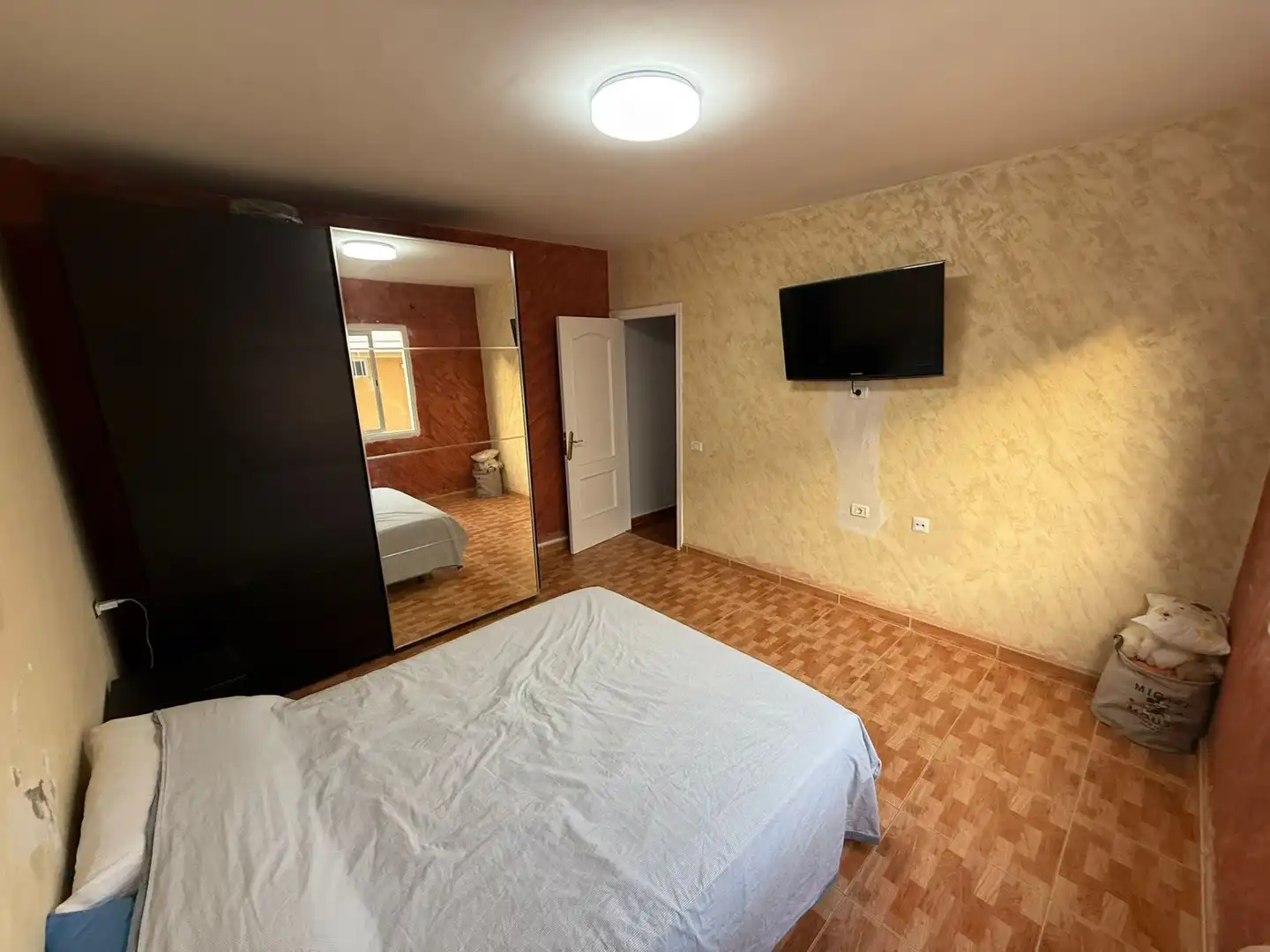 Apartamento en venta en Los Cristianos