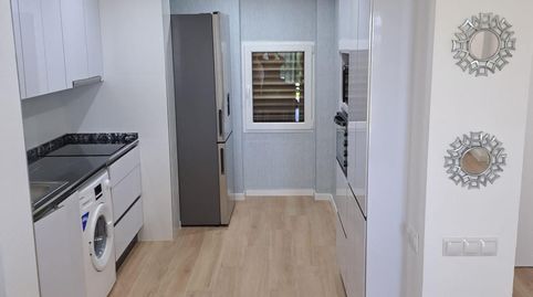 Foto 5 de Planta baixa en venda a Almerimar, El Ejido