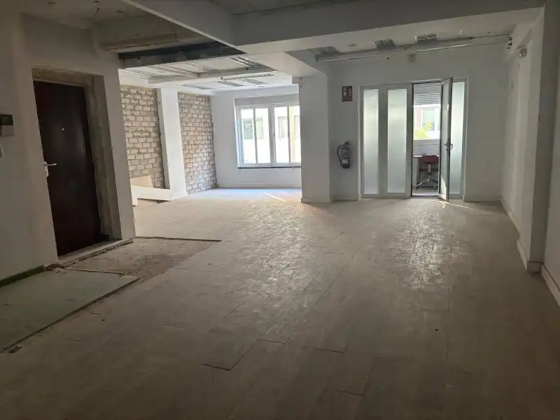 Local comercial en alquiler en Centro, imagen 6
