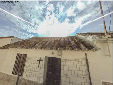 Maison mitoyenne à vendre à Calle MERCEDES ROJAS 22