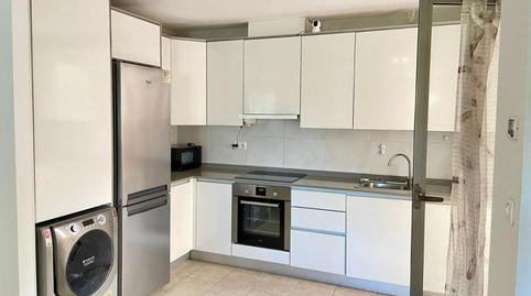 Photo 4 of Flat for sale in Aguas Nuevas, Alicante