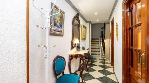 Casa de 5 plantas con 6 dormitorios, terrazas y vistas en Lanjarón  Granada, imagen 5