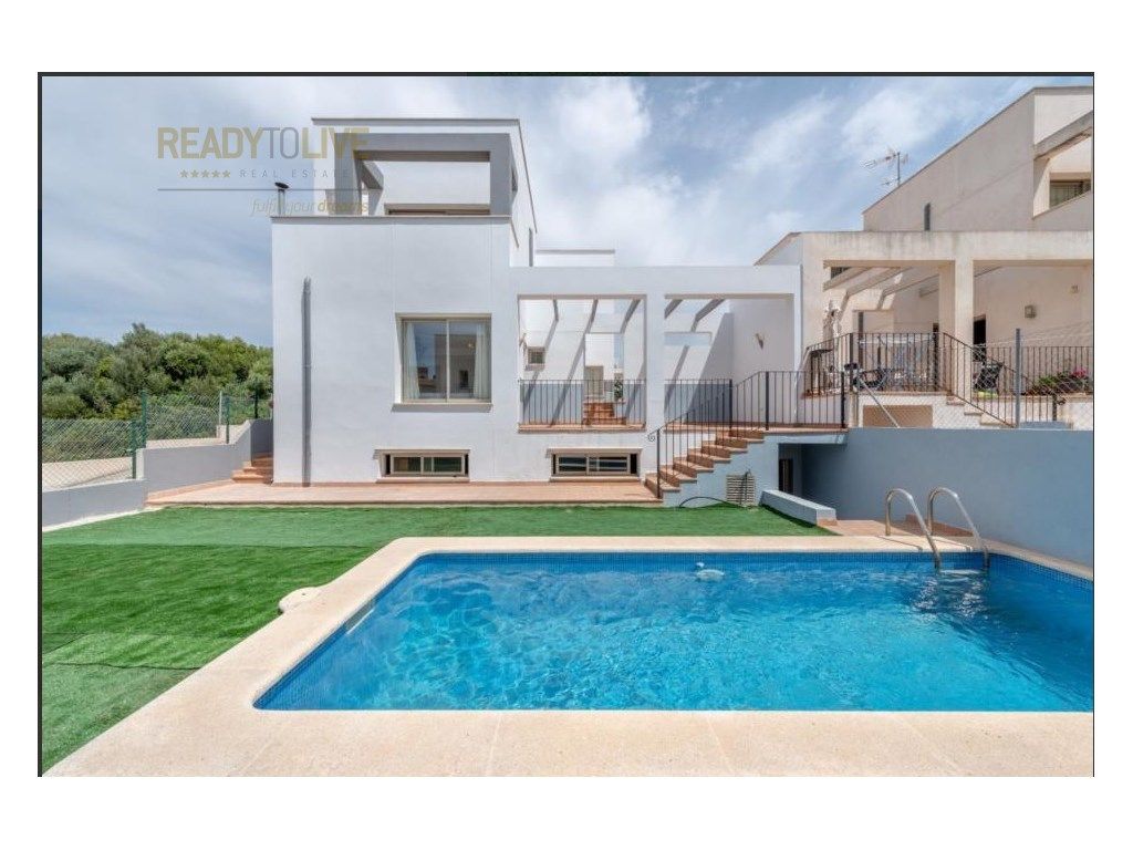 Premises for sale in N/A, Portocolom