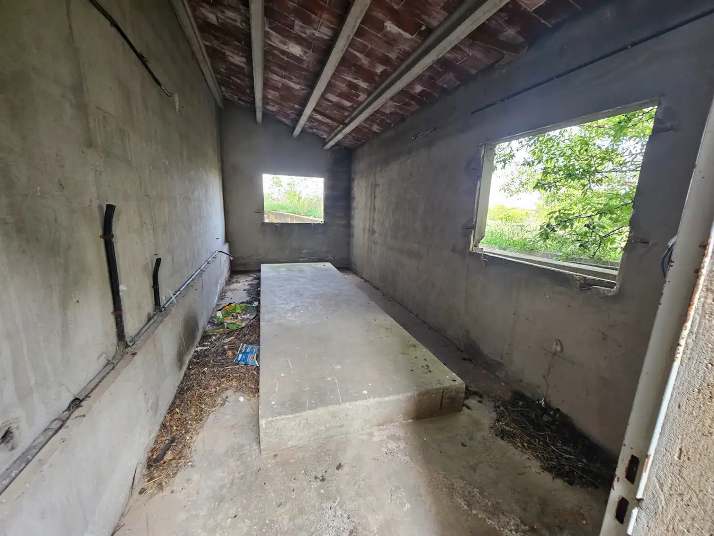 Terreno en venta en Lleida