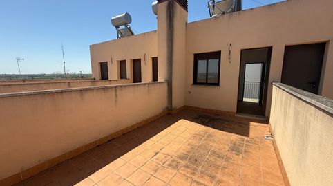 Foto 3 von Wohnung zum Verkauf in Avenida Avenida de Sevilla, Tocina, Sevilla