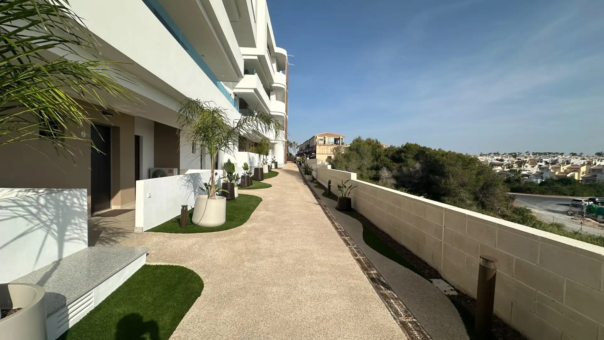 Apartment zum Verkauf in Orihuela Costa, imagen 32