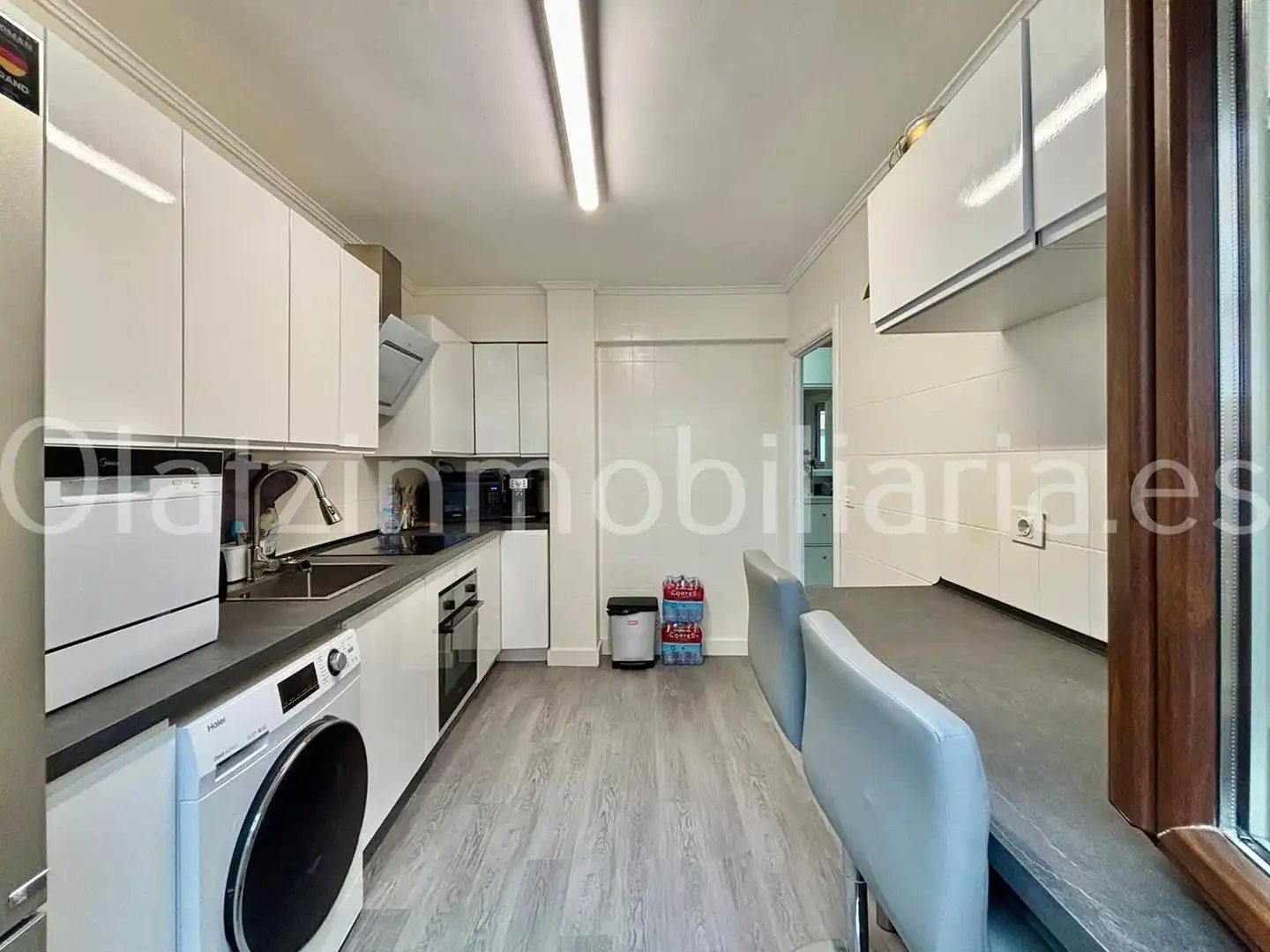 Flat for sale in Buenavista, imagen 36
