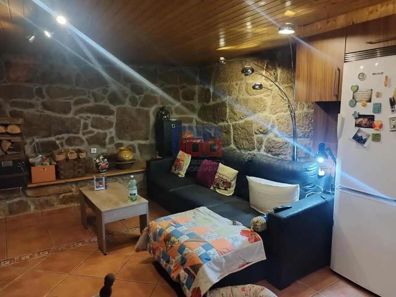 Casa con giardino in vendita a Castrelo de Miño, imagen 9