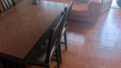 Foto 5 de Casa o chalet en venta en Avenida de la Ribera Baixa, Corbera, Valencia