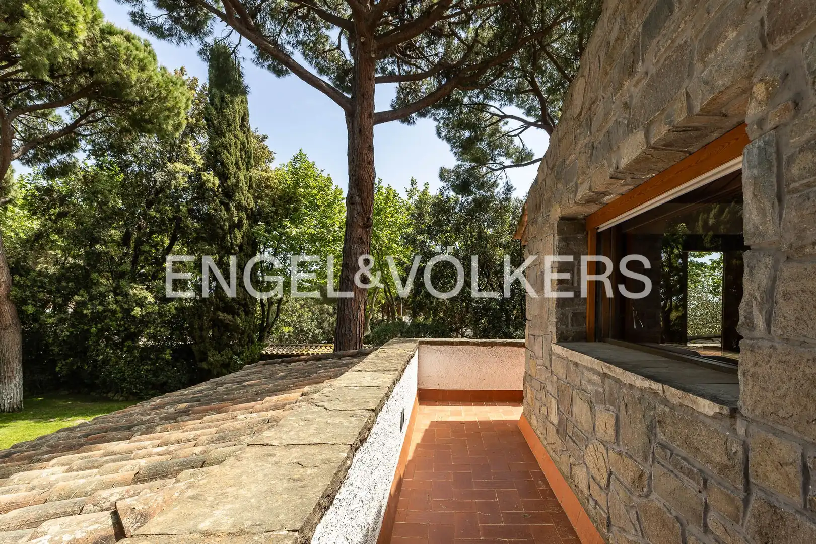 Casa amb terrassa en venda a Carretera a Premià de Mar, imagen 125