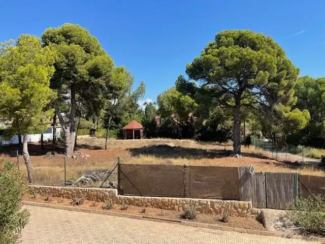 Casa con piscina en venta en Urbanizaciones, imagen 10