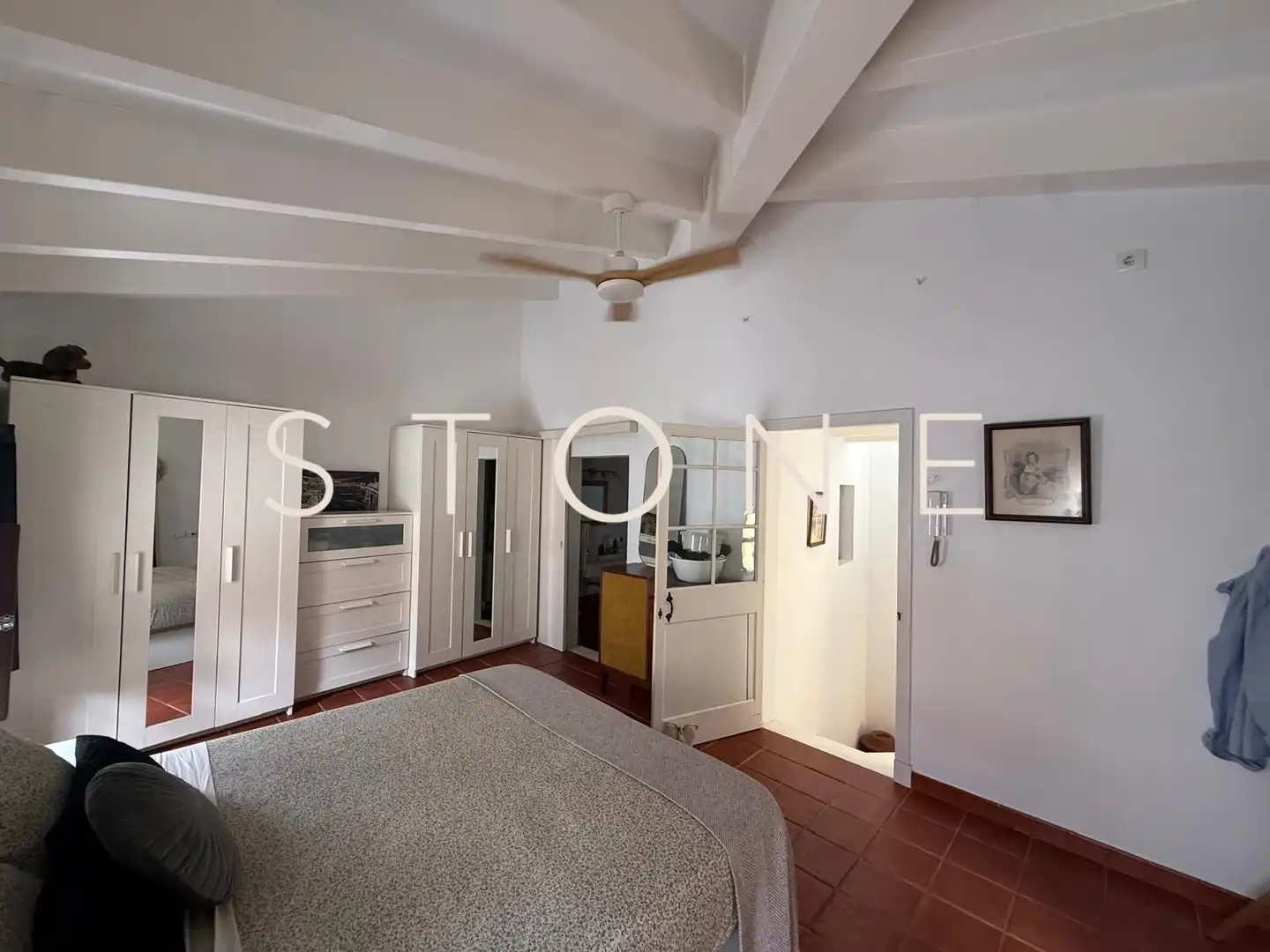 Houses for sale in Maó - Mahón, Illes Balears