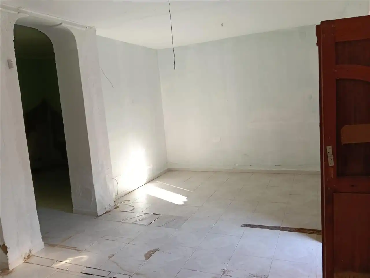 Flat for sale in DEL CARNAVAL, imagen 2