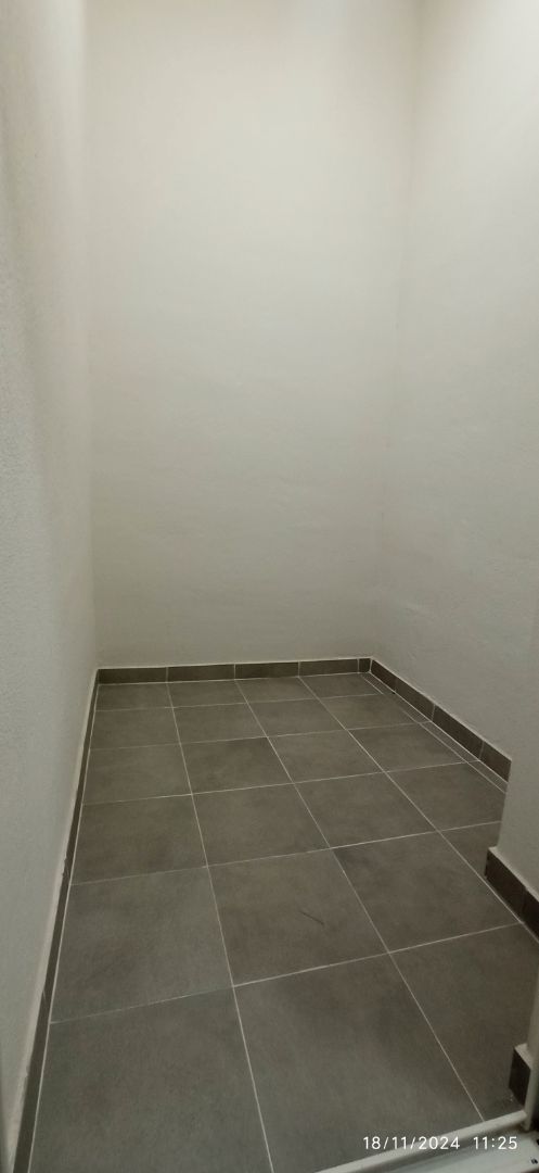 Box room for sale in Móstoles