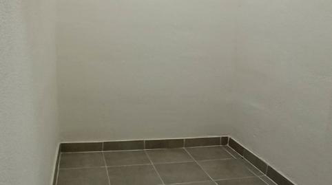 Photo 4 of Box room for sale in Calle Rio Duero, 21, Suroeste - Zona Hospital, Móstoles
