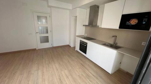 Photo 2 of Flat for sale in Calle del Pintor Togores, Centre - Cordelles, Barcelona