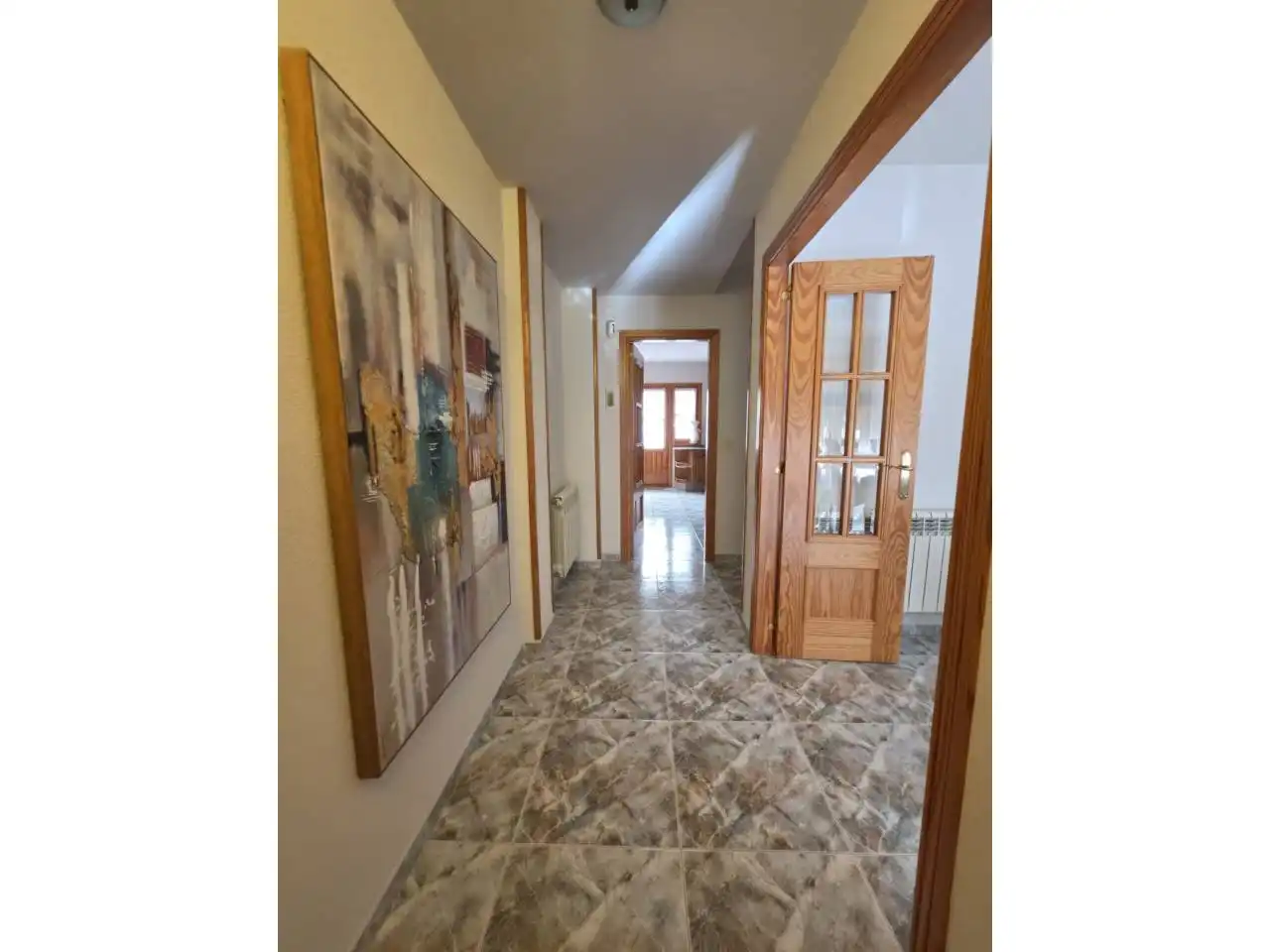 Casa en venta en Baza, imagen 35