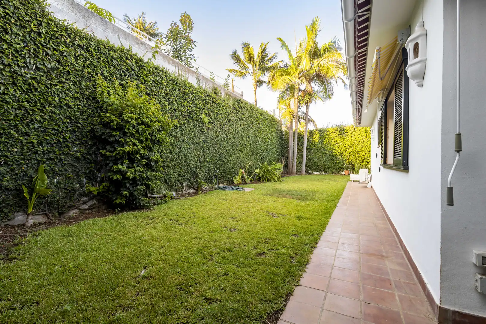 Houses for rent in C. Rumanía, 16, Las Cuevas - Los Gómez