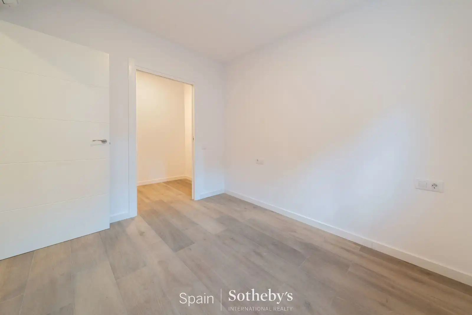 House with pool for sale in Carrer Roses, imagen 15