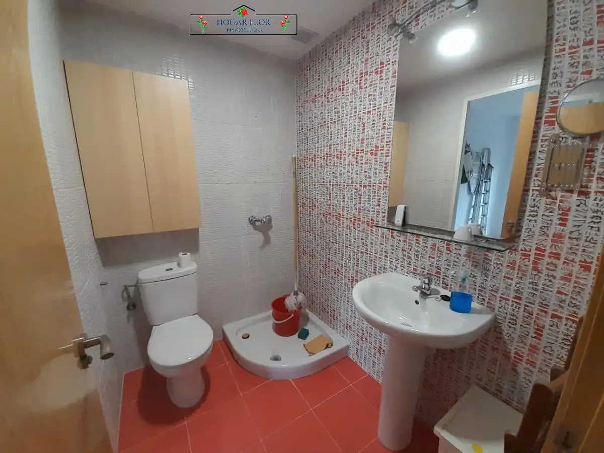 Casa o chalet en venta en Parada de Rubiales