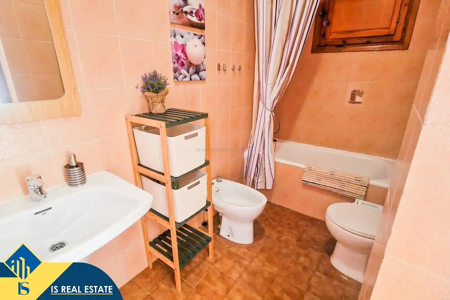 Apartment with pool for sale in Nueva Torrevieja - Aguas Nuevas, imagen 18