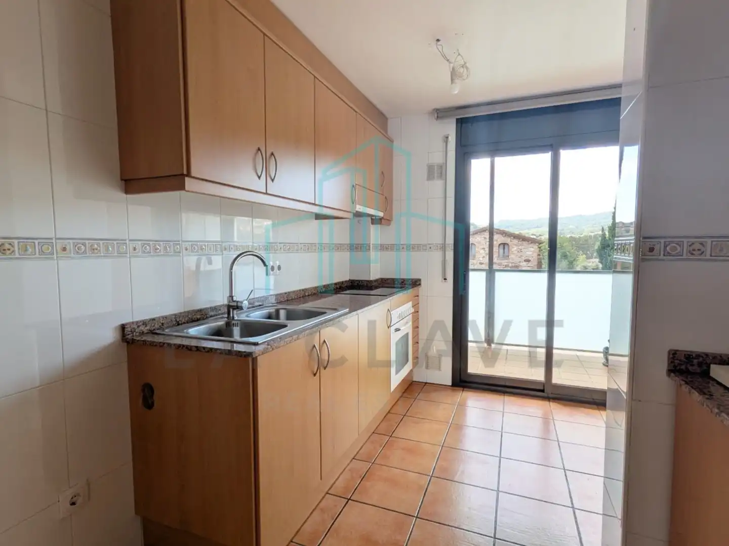 Appartement avec balcon à vendre à Avinguda Prat de la Riba, imagen 17