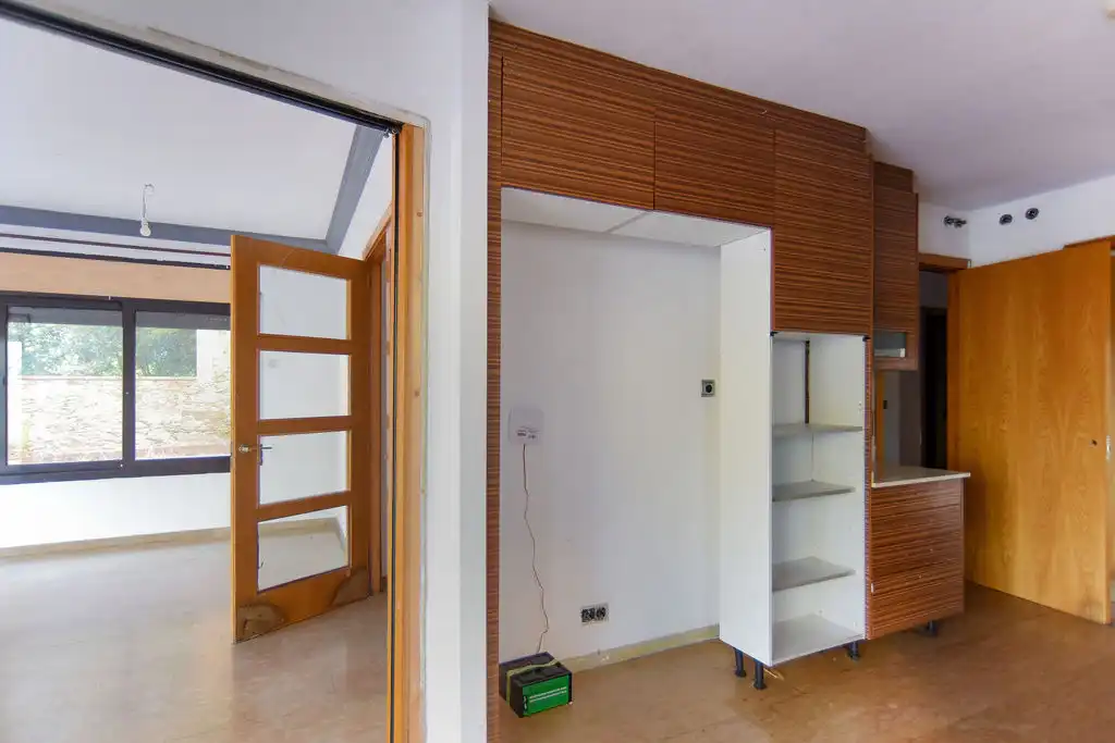 Casa o chalet en venta en Figaró-Montmany, Barcelona
