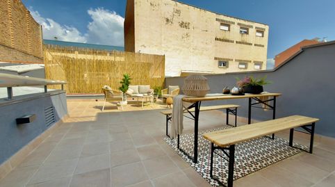 Foto 2 de Piso en venta en Centre, Igualada