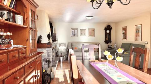 Foto 5 de Casa o xalet en venda a Sant Julià de Cerdanyola, Barcelona