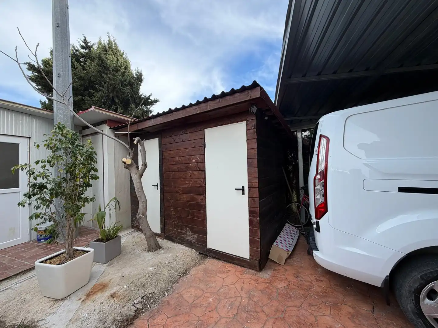 Houses for sale in Dénia, Alicante