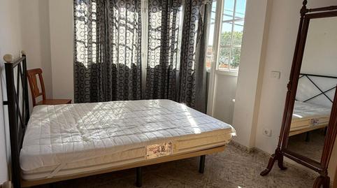 Foto 5 de Pis en venda a Calle Tomás Morales, Vecindario - El Doctoral - Cruce de Sardina, Las Palmas