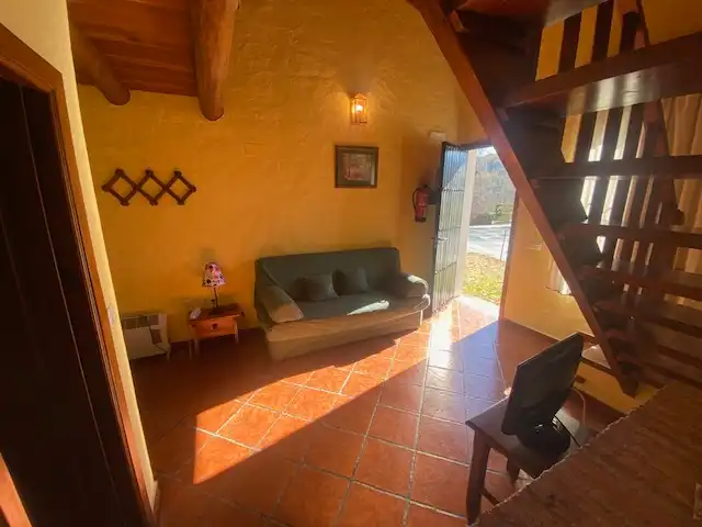Hotel for sale in Galaroza, imagen 70