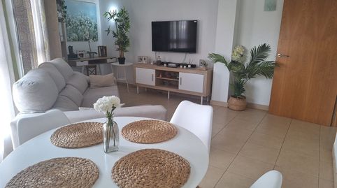Photo 4 of Flat for sale in Buenavista - Rosa Vila, Puerto del Rosario