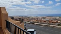 Duplex for sale in Telde, 24, Caleta de Fuste, imagen 2