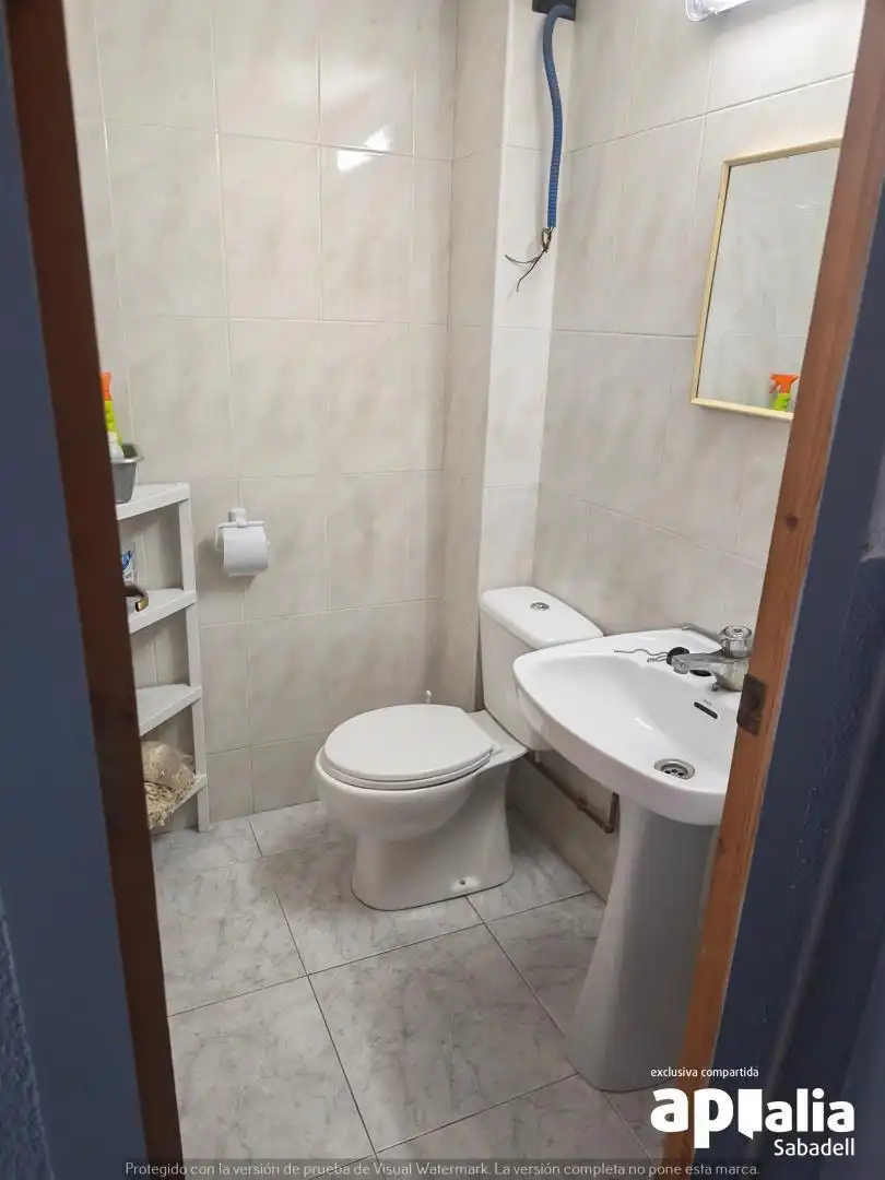 Local comercial en venta en Concòrdia - Can Rull, imagen 13