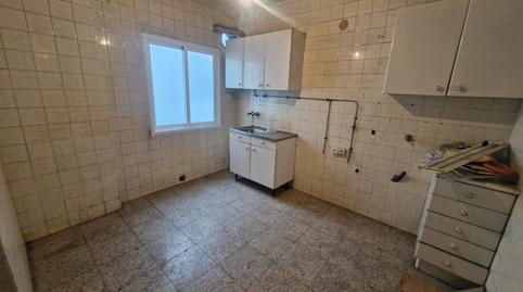 Foto 4 de Pis en venda a Ventiun, Ourense