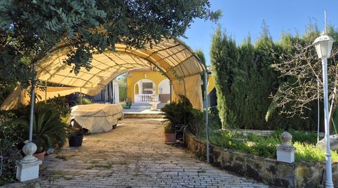 Foto 5 de Casa o chalet en venta en Del Contaero, Jauja, Lucena