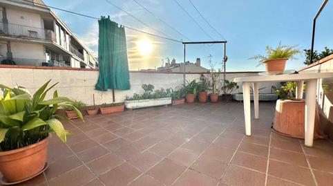 Foto 5 de Piso en venta en Santa Rosa, Barcelona