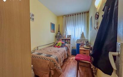 Dormitori de Pis en venda en El Prat de Llobregat amb Terrassa