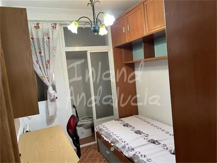 Adossat en venda a Alcalá la Real, imagen 10