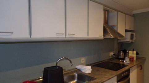 Photo 3 of Flat for sale in Carrer del Compositor Serra, Eixample - Horta Capallera, Figueres