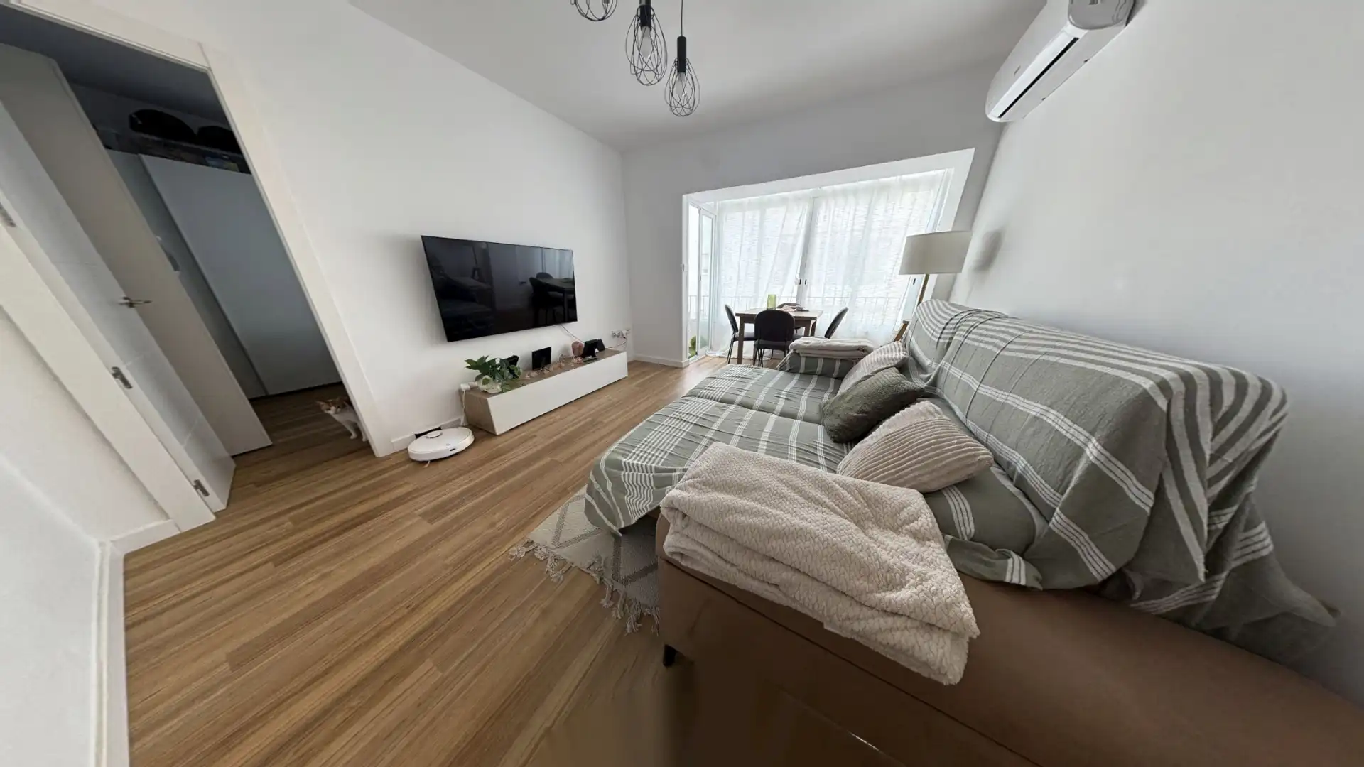 Appartement avec terrasse à vendre à Carrer Pati Fosc, imagen 37