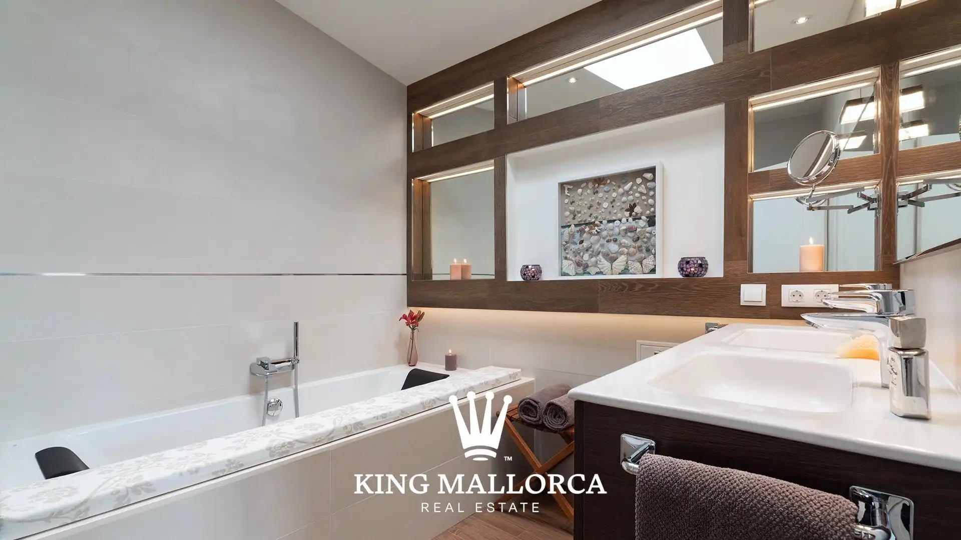 Maison avec jardin à vendre à Alaró, imagen 21